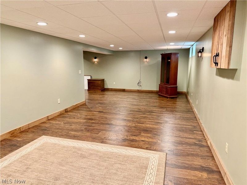 5687 Lancaster Drive, Brooklyn Heights, OH 44131 Photo 28