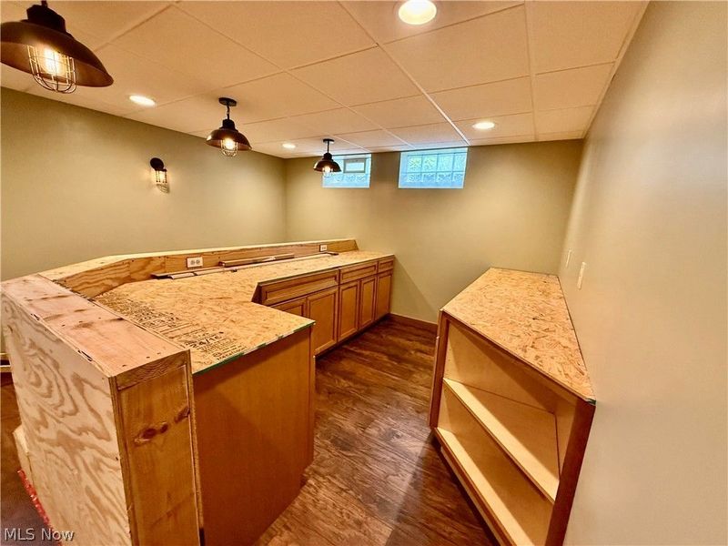5687 Lancaster Drive, Brooklyn Heights, OH 44131 Photo 30
