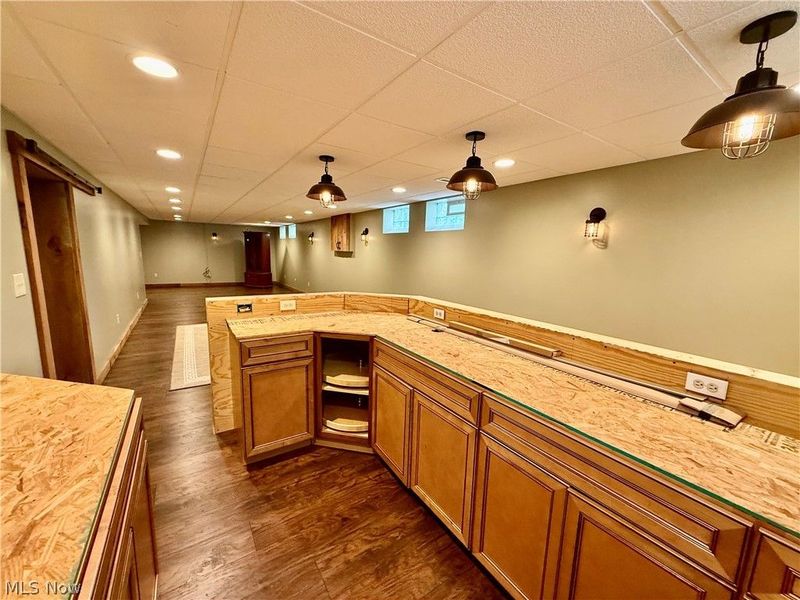 5687 Lancaster Drive, Brooklyn Heights, OH 44131 Photo 30