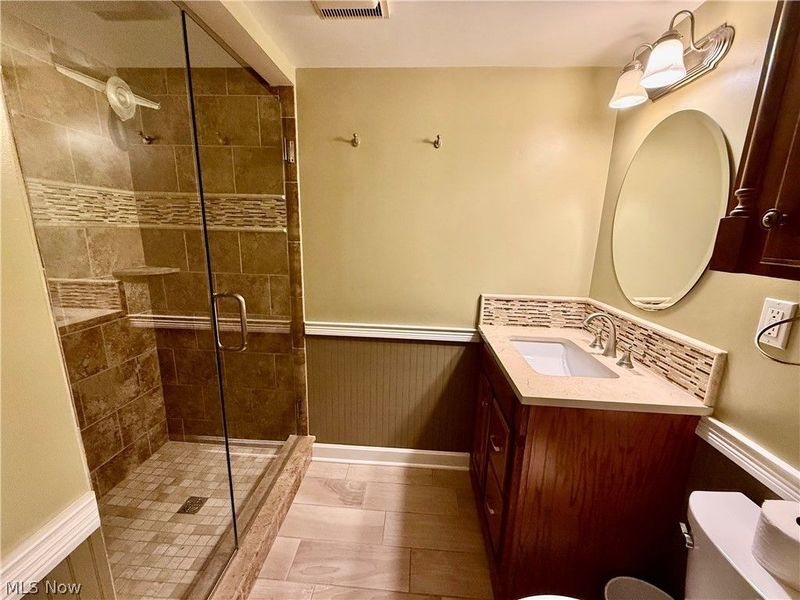 5687 Lancaster Drive, Brooklyn Heights, OH 44131 Photo 32