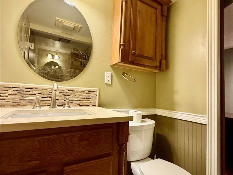 5687 Lancaster Drive, Brooklyn Heights, OH 44131 Photo 32