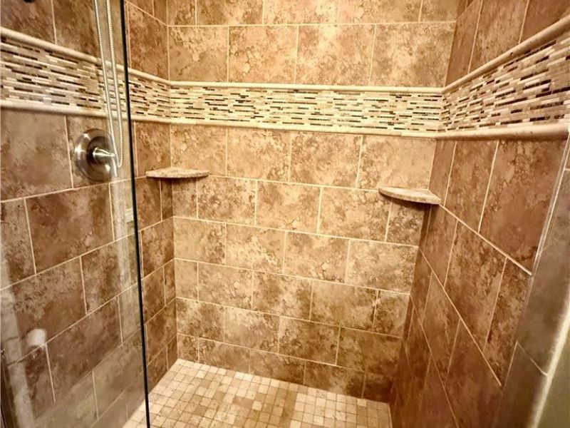 5687 Lancaster Drive, Brooklyn Heights, OH 44131 Photo 34