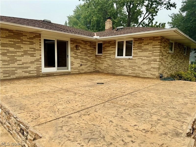 5687 Lancaster Drive, Brooklyn Heights, OH 44131 Photo 42