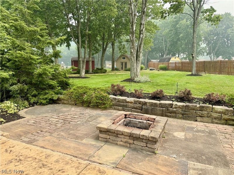 5687 Lancaster Drive, Brooklyn Heights, OH 44131 Photo 43