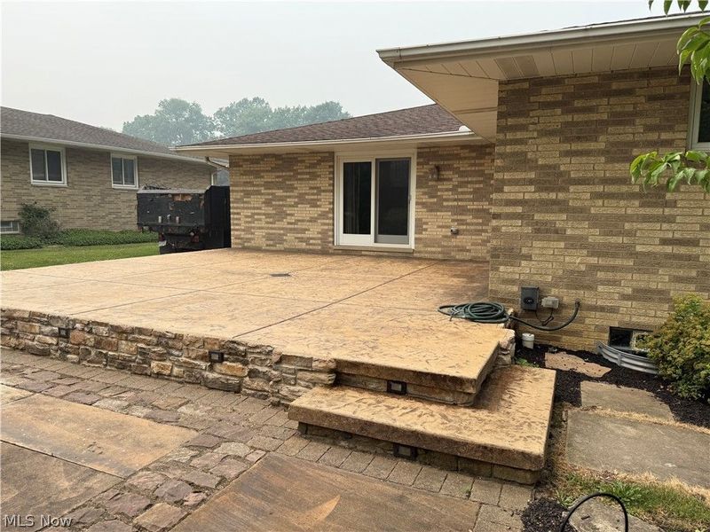 5687 Lancaster Drive, Brooklyn Heights, OH 44131 Photo 44