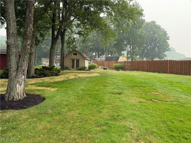 5687 Lancaster Drive, Brooklyn Heights, OH 44131 Photo 45