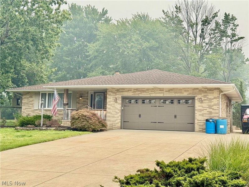 5687 Lancaster Drive, Brooklyn Heights, OH 44131 Photo 46