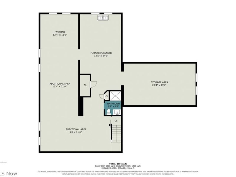 5687 Lancaster Drive, Brooklyn Heights, OH 44131 Photo 47