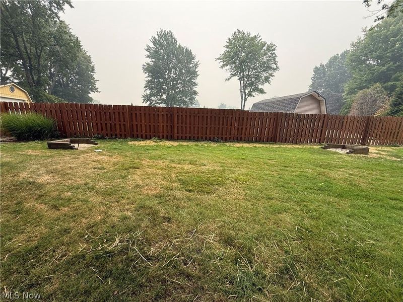 5687 Lancaster Drive, Brooklyn Heights, OH 44131 Photo 47