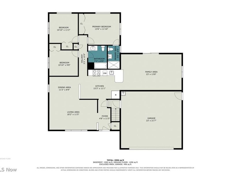 5687 Lancaster Drive, Brooklyn Heights, OH 44131 Photo 48
