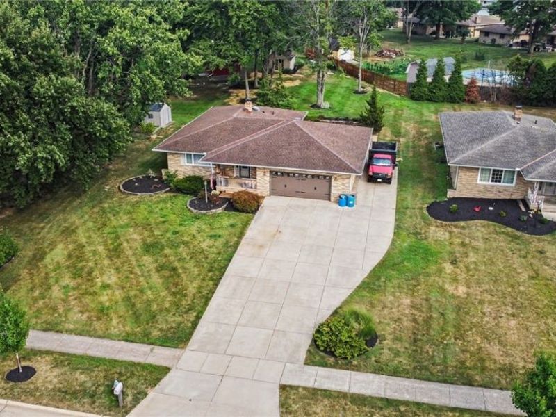 5687 Lancaster Drive, Brooklyn Heights, OH 44131 Photo 49