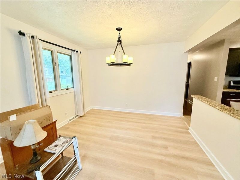 5687 Lancaster Drive, Brooklyn Heights, OH 44131 Photo 5
