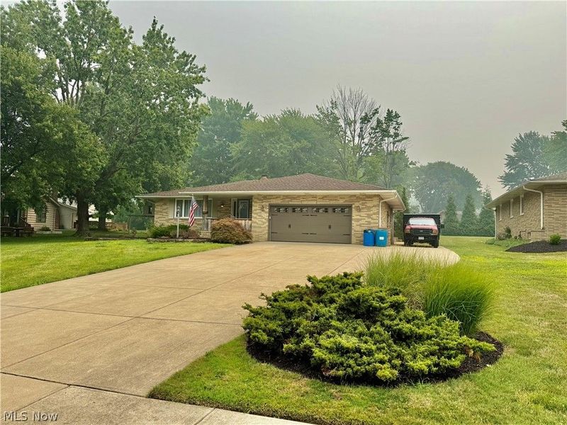 5687 Lancaster Drive, Brooklyn Heights, OH 44131 Photo 50