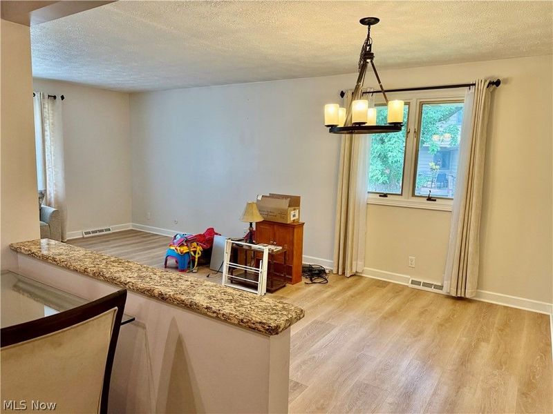 5687 Lancaster Drive, Brooklyn Heights, OH 44131 Photo 9