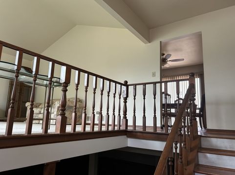 Main Photo