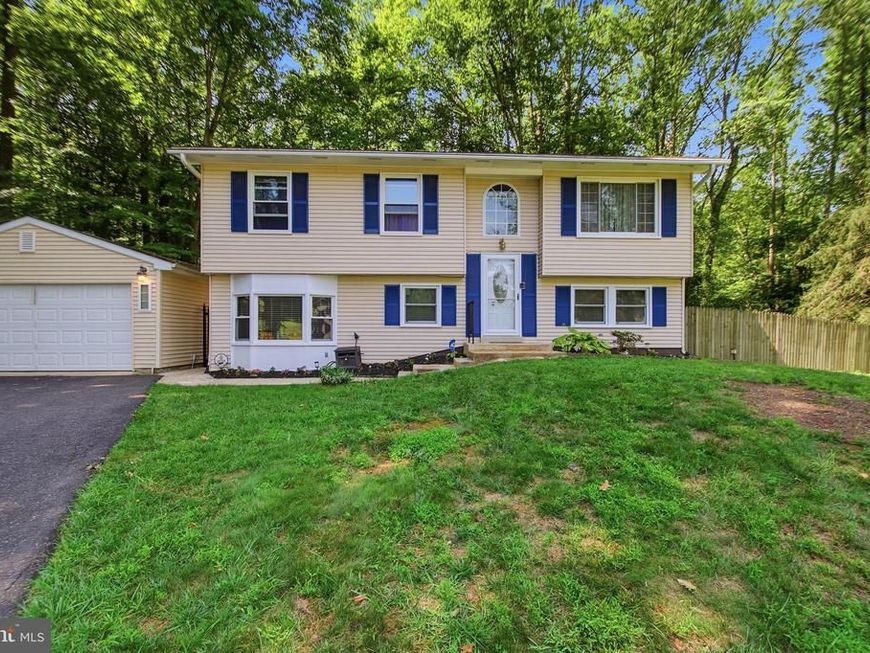 10313 King Richard Place, Upper Marlboro, MD 20772 Main Photo