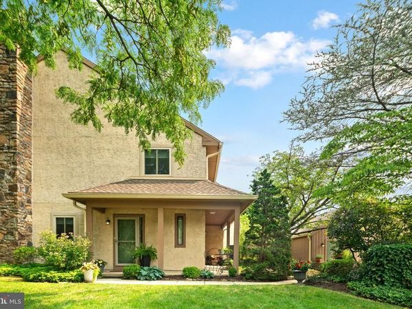 230 BALLYTORE COURT , YARDLEY, PA 19067