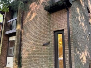 5808 JACKSONS OAK , BURKE, VA 22015