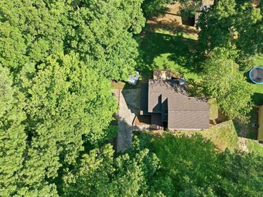 11129 Lakeshore Drive, Raleigh, NC 27613