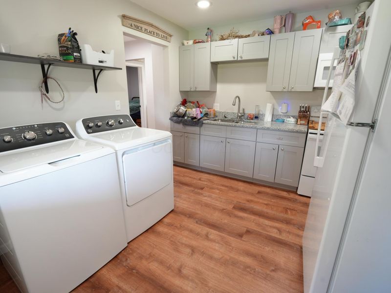733 W Oakland Avenue, Washington Court House, OH 43160 Photo 16