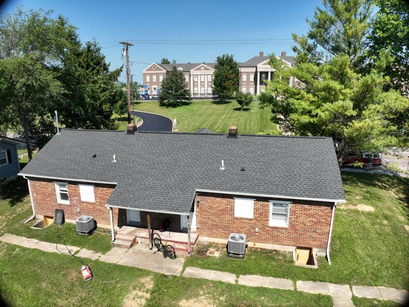 733 W Oakland Avenue, Washington Court House, OH 43160 Photo 21