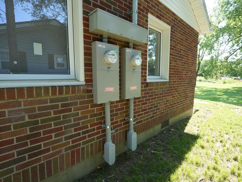 733 W Oakland Avenue, Washington Court House, OH 43160 Photo 22