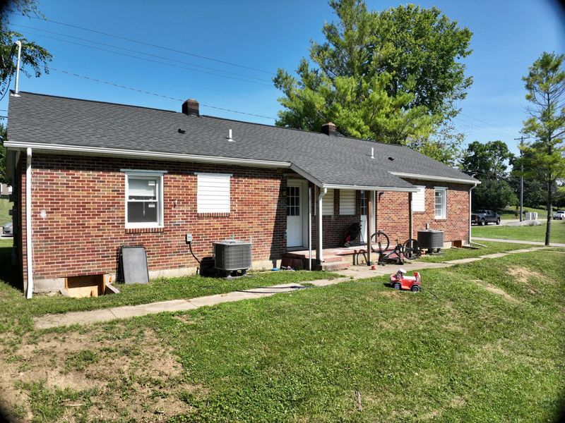 733 W Oakland Avenue, Washington Court House, OH 43160 Photo 23