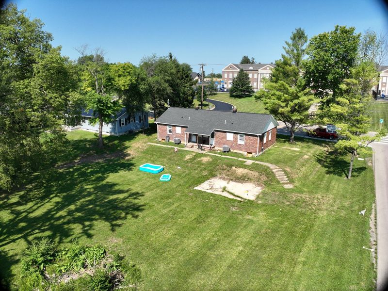 733 W Oakland Avenue, Washington Court House, OH 43160 Photo 24