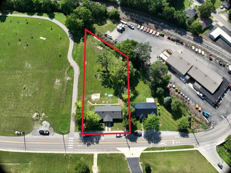 733 W Oakland Avenue, Washington Court House, OH 43160 Photo 3