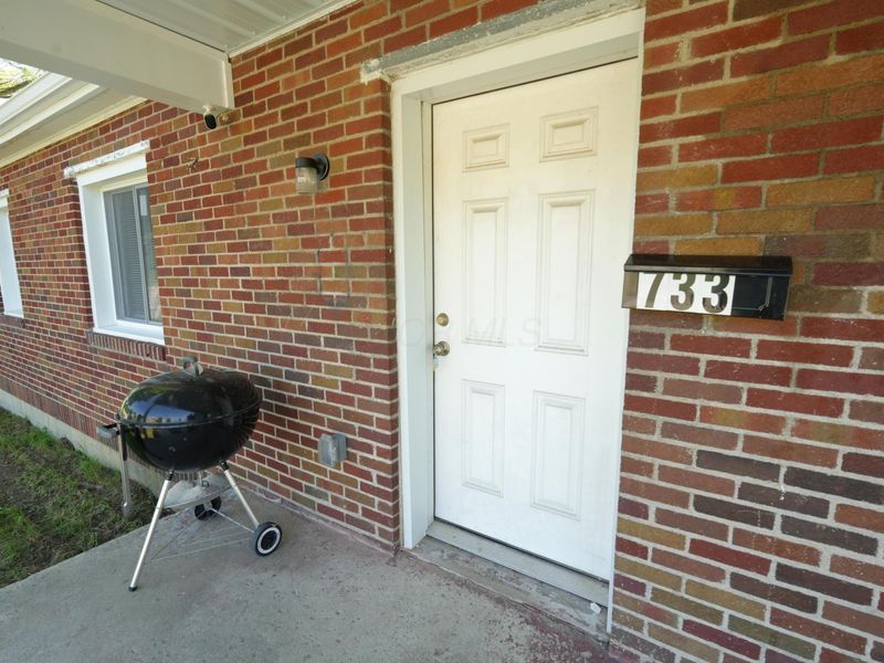 733 W Oakland Avenue, Washington Court House, OH 43160 Photo 5