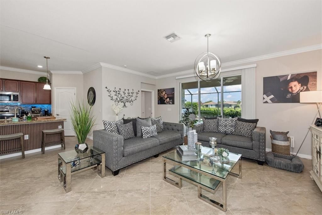 16095 Palmetto Prairie Dr, Alva, FL 33920 Photo