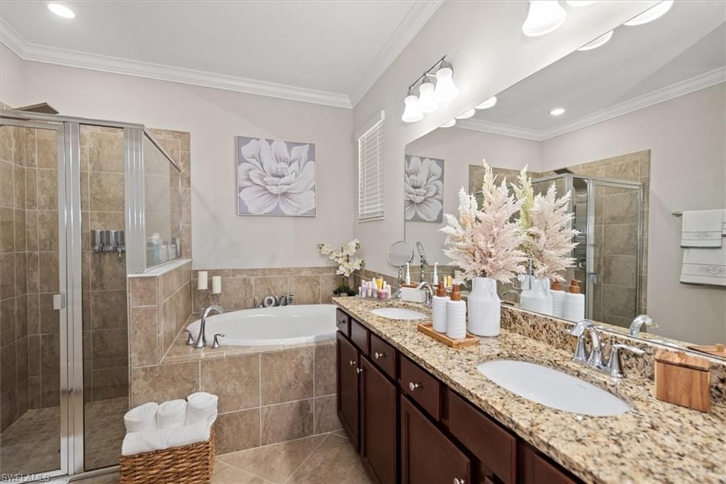 16095 Palmetto Prairie Dr, Alva, FL 33920 Photo