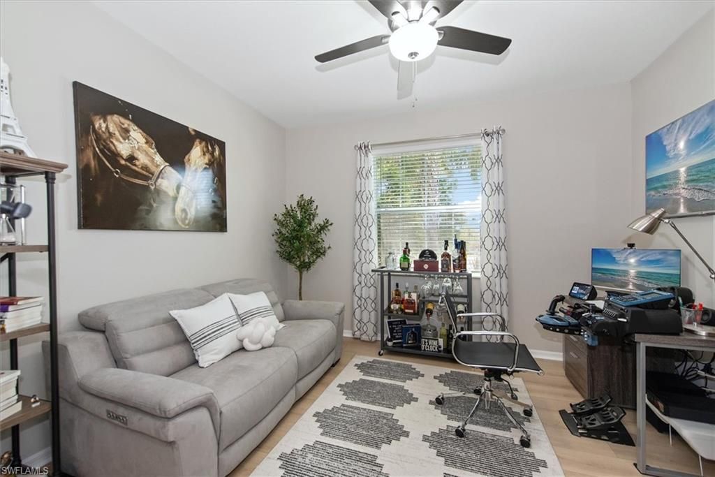 16095 Palmetto Prairie Dr, Alva, FL 33920 Photo