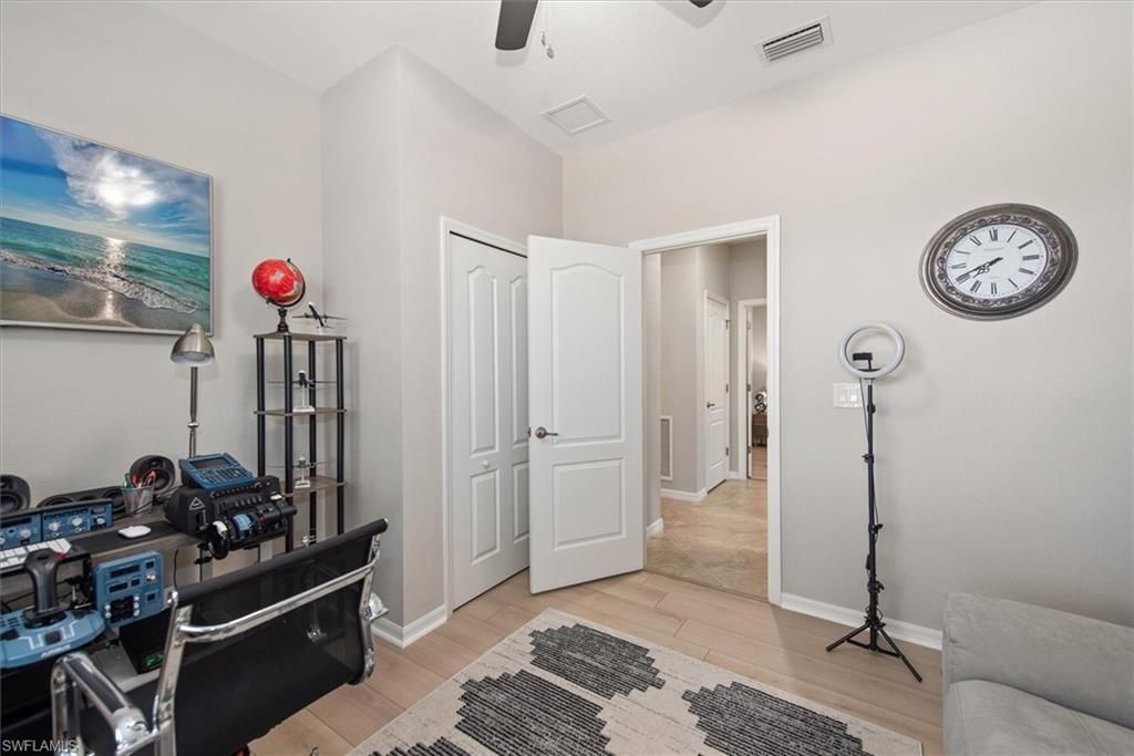 16095 Palmetto Prairie Dr, Alva, FL 33920 Photo