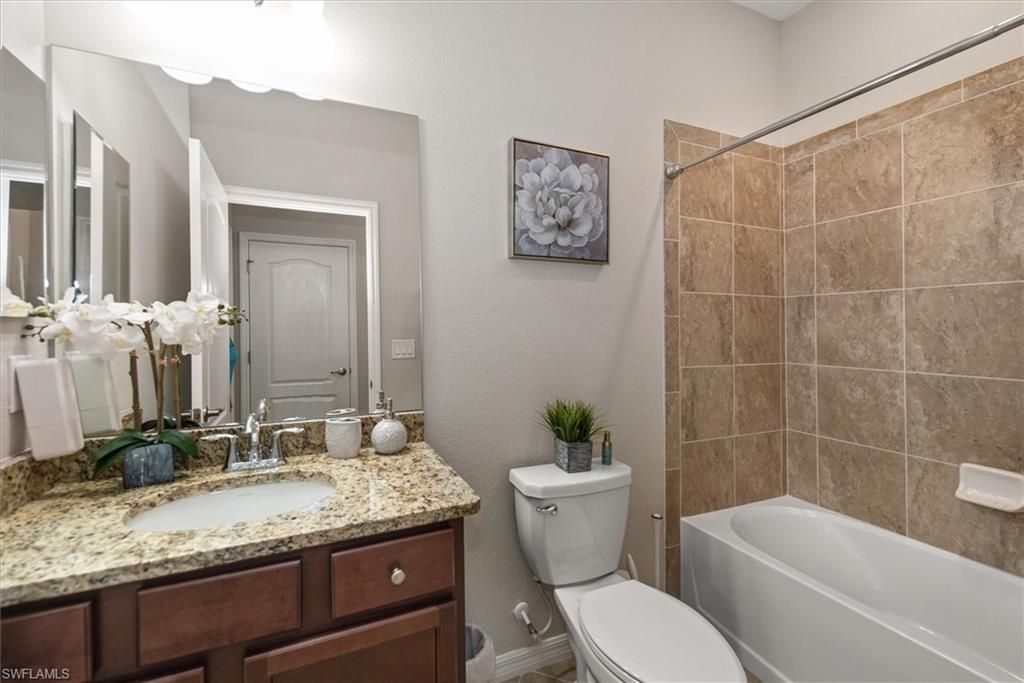 16095 Palmetto Prairie Dr, Alva, FL 33920 Photo