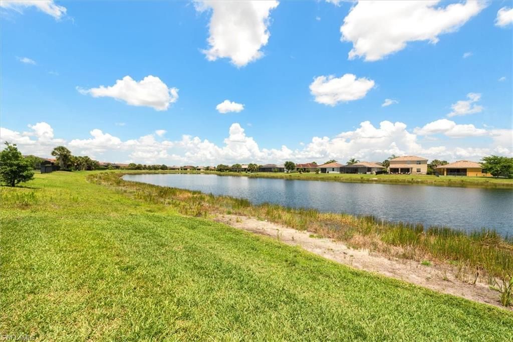 16095 Palmetto Prairie Dr, Alva, FL 33920 Photo