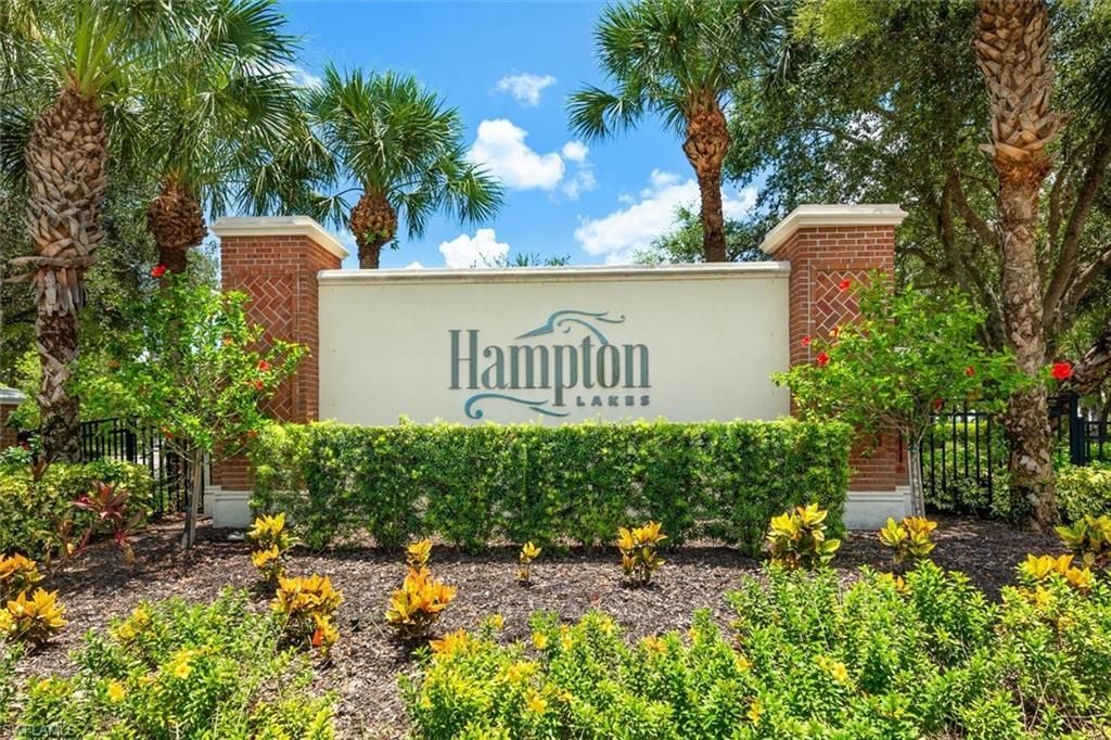 16095 Palmetto Prairie Dr, Alva, FL 33920 Photo