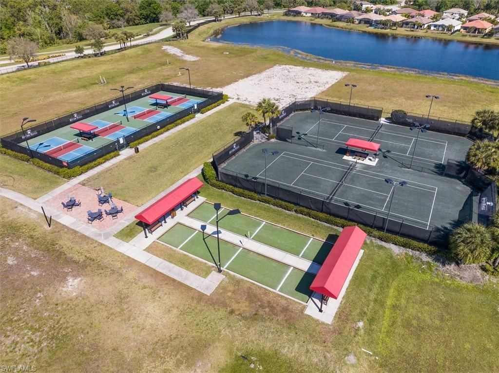 16095 Palmetto Prairie Dr, Alva, FL 33920 Photo
