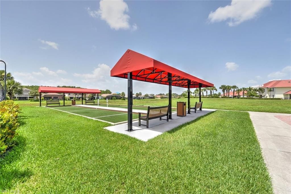 16095 Palmetto Prairie Dr, Alva, FL 33920 Photo