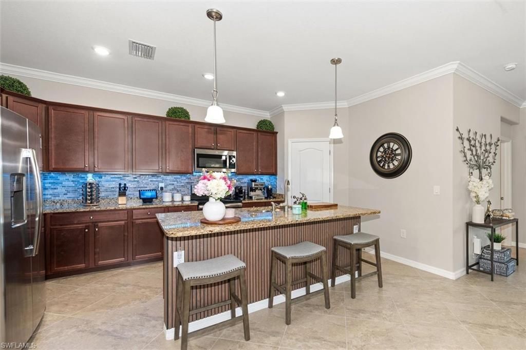16095 Palmetto Prairie Dr, Alva, FL 33920 Photo