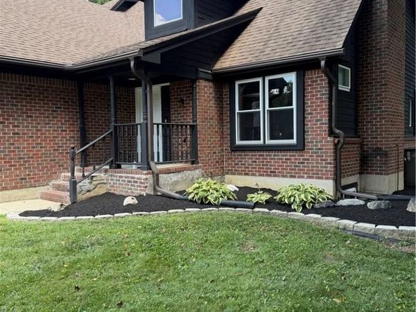 4345 Frontenac Drive, Beavercreek, OH 45440