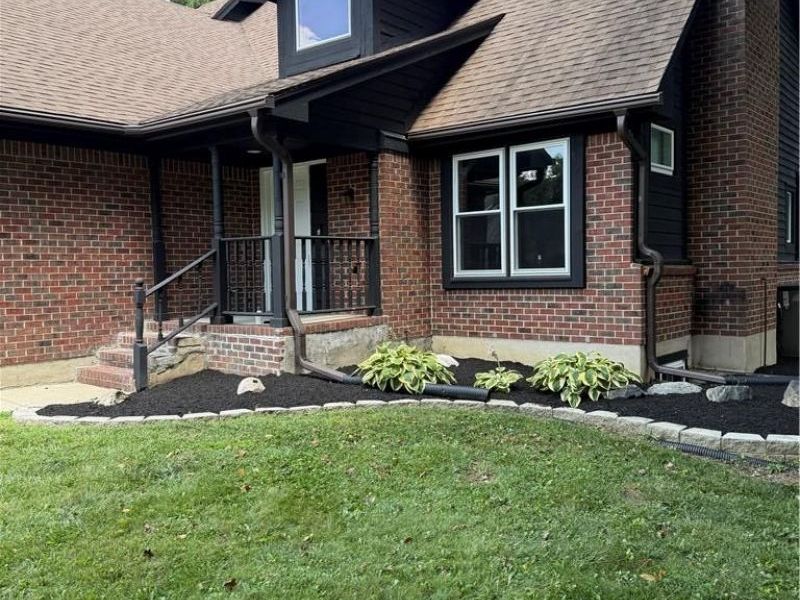 4345 Frontenac Drive, Beavercreek, OH 45440 Photo 1
