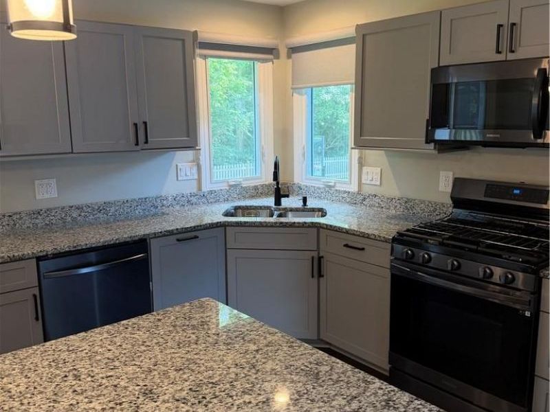 4345 Frontenac Drive, Beavercreek, OH 45440 Photo 14