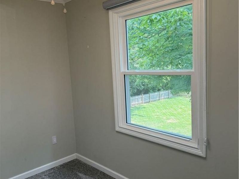 4345 Frontenac Drive, Beavercreek, OH 45440 Photo 29