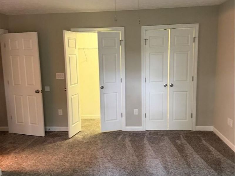 4345 Frontenac Drive, Beavercreek, OH 45440 Photo 37