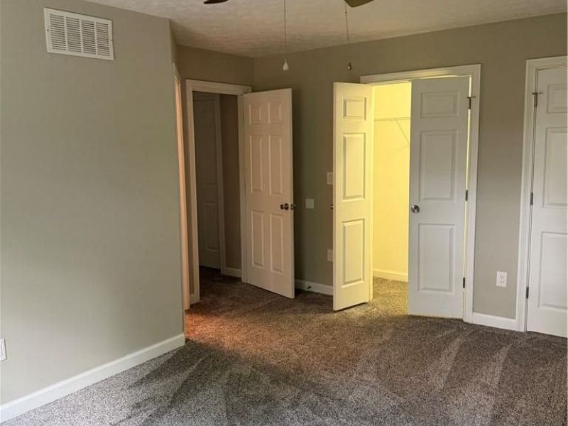 4345 Frontenac Drive, Beavercreek, OH 45440 Photo 38