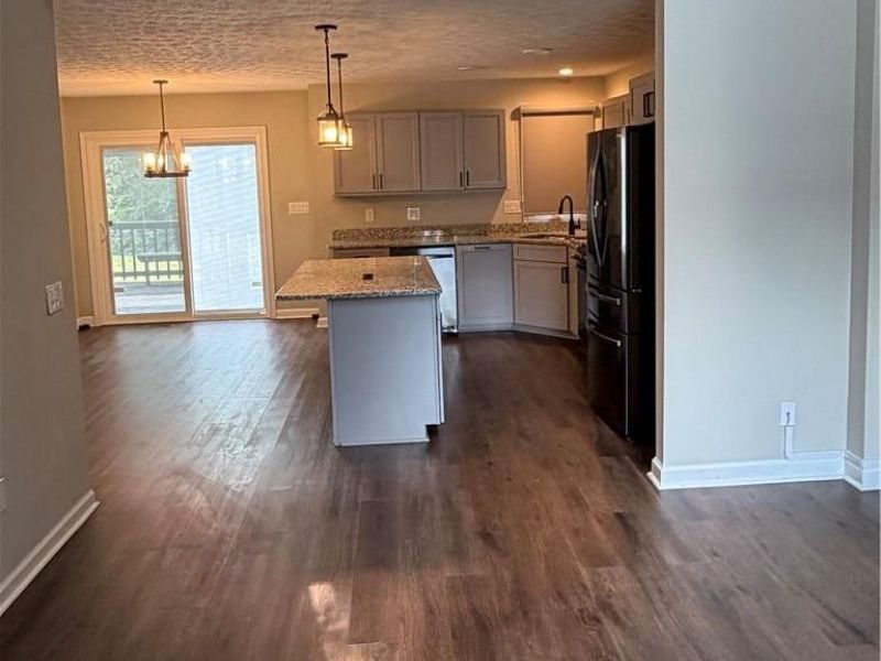 4345 Frontenac Drive, Beavercreek, OH 45440 Photo 5