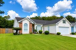 116 Millburgh Lane photo 4