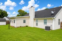 116 Millburgh Lane photo 4