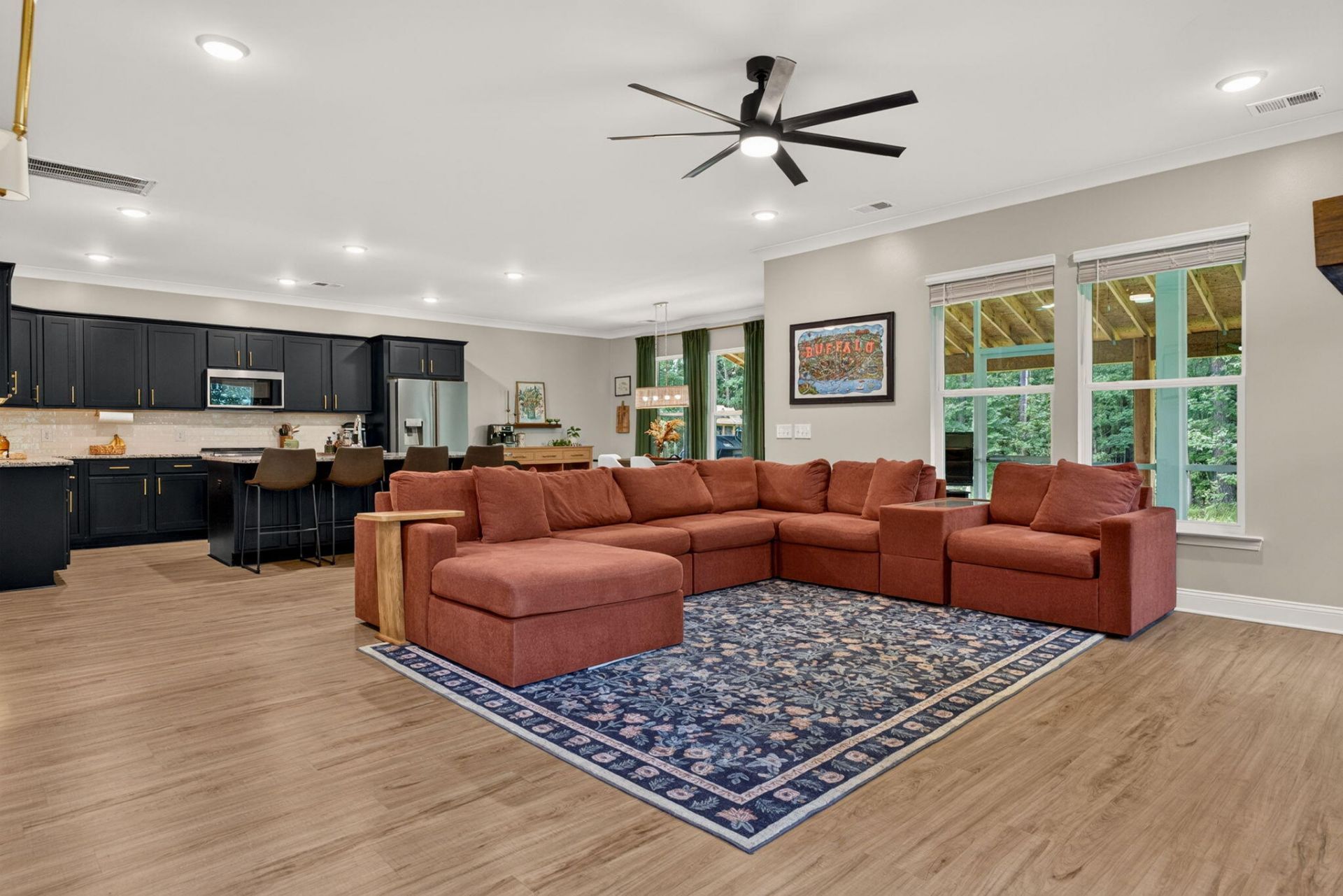 1025 Deep Gap Road Photo 11